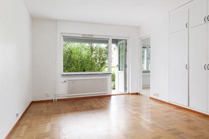 Interiörbild
