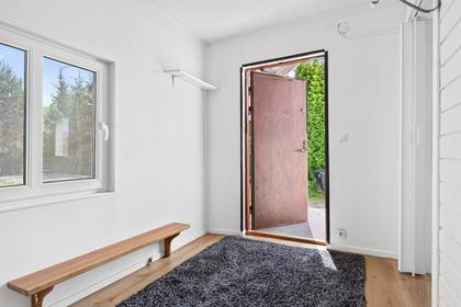 Interiörbild