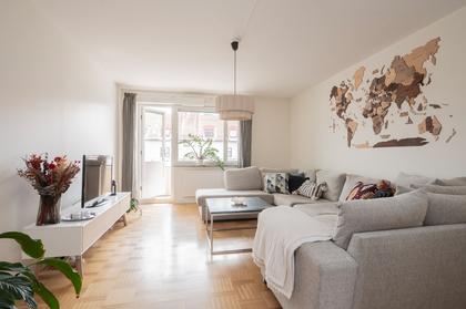 Bettnavägen 48, Örby