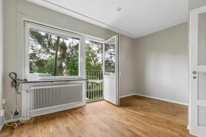 Interiörbild