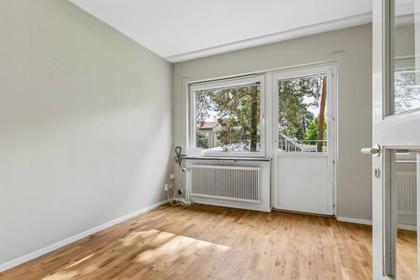 Interiörbild