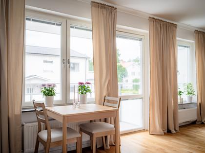 Kök eller matrum