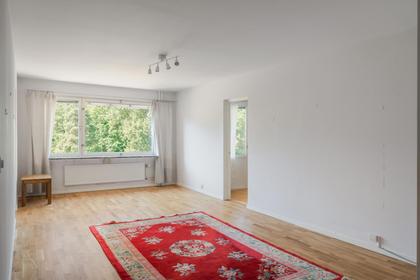 Interiörbild