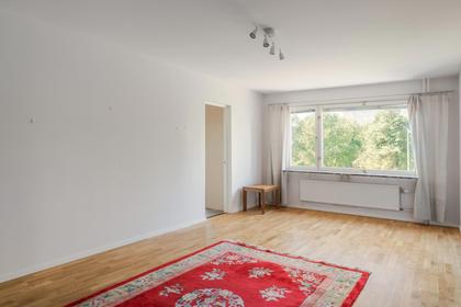 Interiörbild