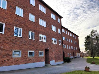 Stopvägen 105, Bromma