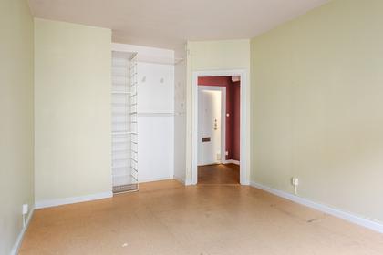 Interiörbild