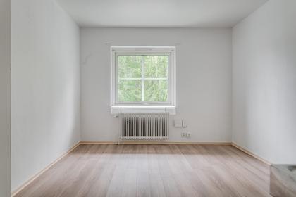 Interiörbild