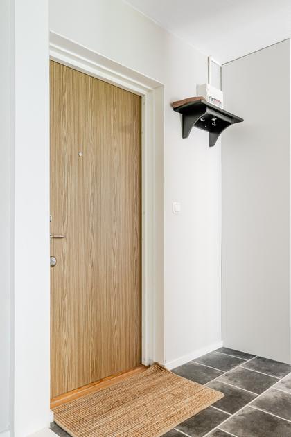 Interiörbild