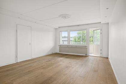 Interiörbild