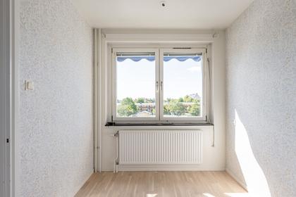 Interiörbild