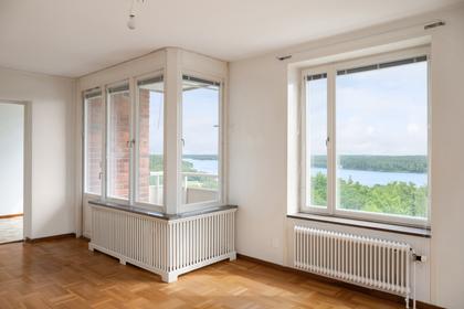 Interiörbild