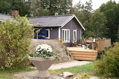 Stora Risby 410, Hålta