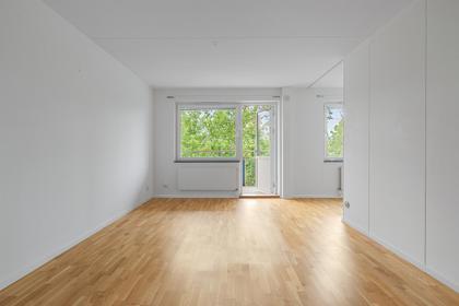 Interiörbild