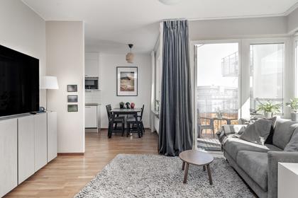Jaktgatan 14, Norra Djurgårdsstaden