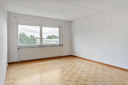Interiörbild