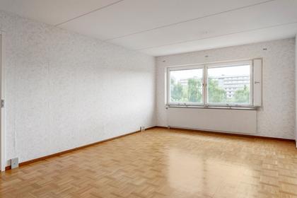 Interiörbild