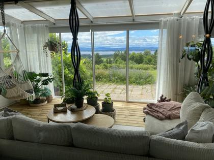 Interiörbild
