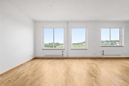 Interiörbild