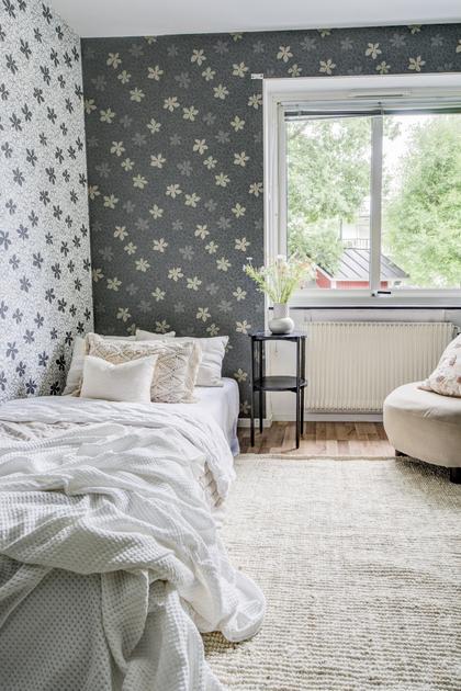 Interiörbild