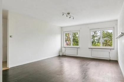 Interiörbild