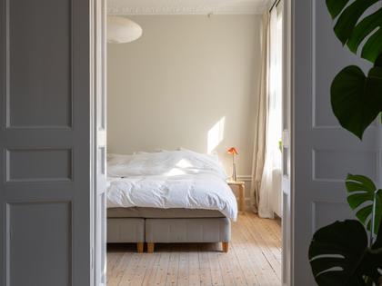 Interiörbild