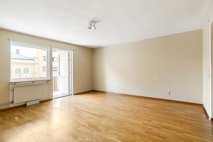 Interiörbild