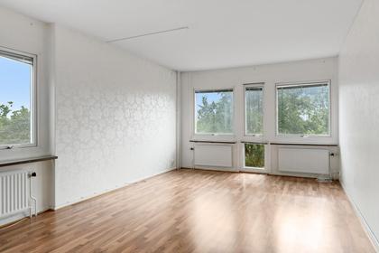Interiörbild