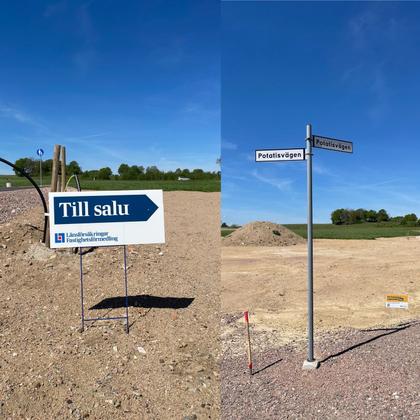 Höör Maglehill