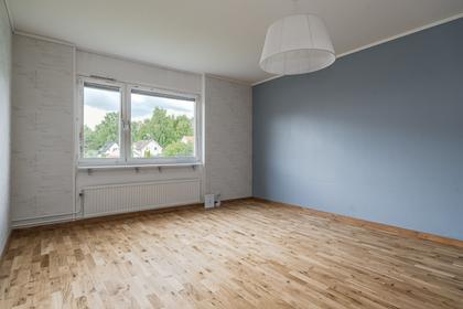 Interiörbild
