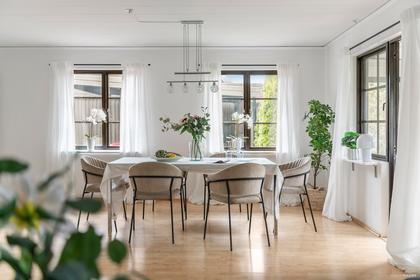 Källvägen 17A, Skälderviken