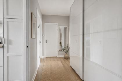 Interiörbild