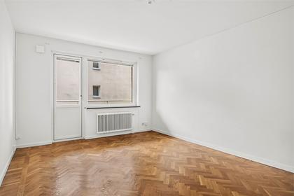 Interiörbild
