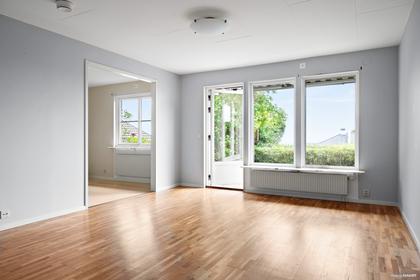 Interiörbild