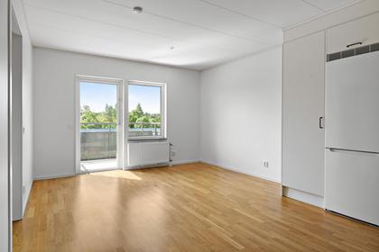 Interiörbild