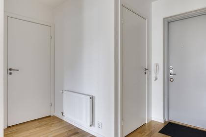 Interiörbild