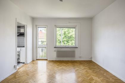 Interiörbild