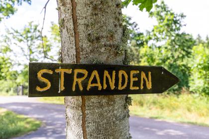 Interiörbild