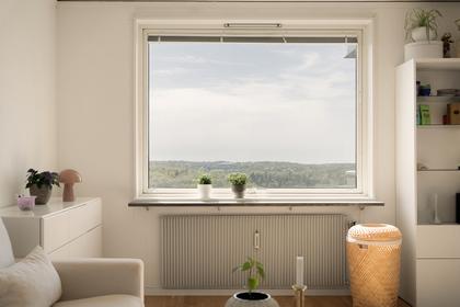 Interiörbild
