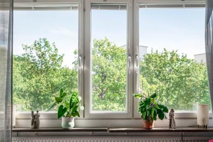 Interiörbild