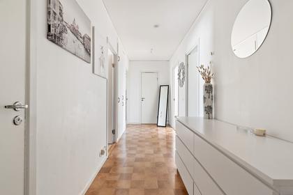 Interiörbild