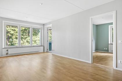 Interiörbild