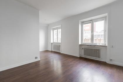 Interiörbild
