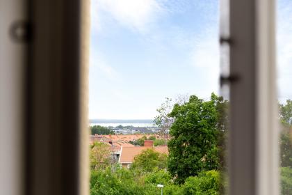 Interiörbild