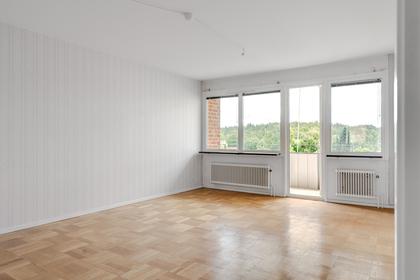 Interiörbild