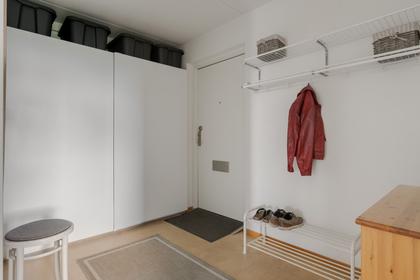 Interiörbild