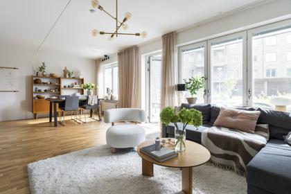 Kabelverksgatan 66, Älvsjöstaden