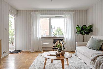 Interiörbild