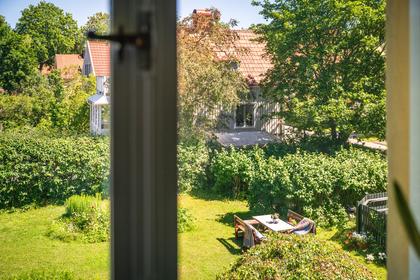 Interiörbild