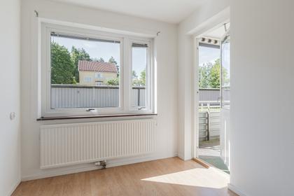 Interiörbild