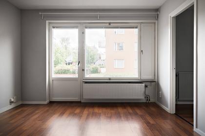 Interiörbild
